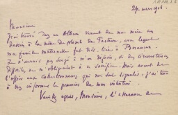 /medias/customer_204/BIBLIOTHEQUE/FONDS PRIVES/1AP_Pasteur-Vallery-Radot/B_391986102_1AP_000000118_JPEG/B_391986102_1AP_000000118_001_JPEG/B_391986102_1AP_000000118_001_0002_jpg_/0_0.jpg